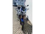 Klikněte pro detailní foto č. 8 - Honda CRF 1100 L Africa Twin Adventure Sports DCT