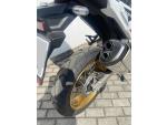 Klikněte pro detailní foto č. 9 - Honda CRF 1100 L Africa Twin Adventure Sports DCT