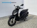 Klikněte pro detailní foto č. 4 - Piaggio PIAGGIO Medley 125 S ABS EU5+  / 11kW