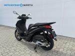 Klikněte pro detailní foto č. 6 - Piaggio PIAGGIO Medley 125 S ABS EU5+  / 11kW