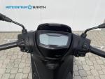 Klikněte pro detailní foto č. 7 - Piaggio PIAGGIO Medley 125 S ABS EU5+  / 11kW