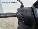 Klikněte pro detailní foto č. 8 - Piaggio PIAGGIO Medley 125 S ABS EU5+  / 11kW
