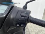 Klikněte pro detailní foto č. 9 - Piaggio PIAGGIO Medley 125 S ABS EU5+  / 11kW