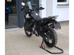Klikněte pro detailní foto č. 11 - CFMOTO 800 MT-X BLACK - NOVINKA, AKCE, dárek ZDARMA