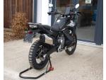 Klikněte pro detailní foto č. 12 - CFMOTO 800 MT-X BLACK - NOVINKA, AKCE, dárek ZDARMA