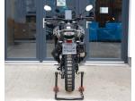 Klikněte pro detailní foto č. 8 - CFMOTO 800 MT-X BLACK - NOVINKA, AKCE, dárek ZDARMA