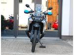 Klikněte pro detailní foto č. 7 - CFMOTO 800 MT-X BLUE - NOVINKA, AKCE, dárek ZDARMA