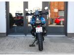 Klikněte pro detailní foto č. 8 - CFMOTO 800 MT-X BLUE - NOVINKA, AKCE, dárek ZDARMA