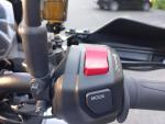 Klikněte pro detailní foto č. 12 - Yamaha Tracer 9 GT Y-AMT + 3letá záruka