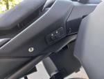 Klikněte pro detailní foto č. 7 - Yamaha Tracer 9 GT Y-AMT + 3letá záruka