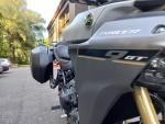 Klikněte pro detailní foto č. 8 - Yamaha Tracer 9 GT Y-AMT + 3letá záruka