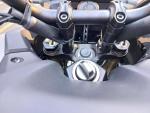Klikněte pro detailní foto č. 9 - Yamaha Tracer 9 GT Y-AMT + 3letá záruka