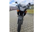 Klikněte pro detailní foto č. 10 - Honda XL 125 V Varadero