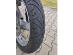 Klikněte pro detailní foto č. 13 - Honda XL 125 V Varadero