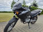 Klikněte pro detailní foto č. 6 - Honda XL 125 V Varadero