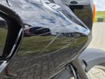Klikněte pro detailní foto č. 9 - Honda XL 125 V Varadero