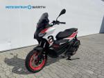 Detail nabídky - Aprilia Aprilia SR GT 125 Sport EU5+  / 11kW