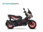 Aprilia Aprilia SR GT 125 Sport EU5+ / 11kW