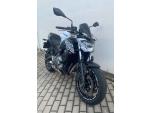 Klikněte pro detailní foto č. 3 - Kawasaki Z 650