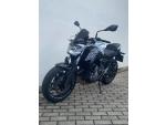 Klikněte pro detailní foto č. 4 - Kawasaki Z 650
