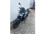 Klikněte pro detailní foto č. 9 - Kawasaki Z 650