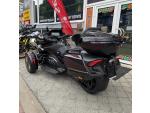 Klikněte pro detailní foto č. 3 - CAN-AM SPYDER RT SEA-TO-SKY 1330 MY25 DUSK METALLIC