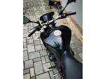 Klikněte pro detailní foto č. 4 - Yamaha MT-09 ABS