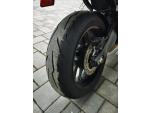 Klikněte pro detailní foto č. 5 - Yamaha MT-09 ABS