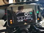 Klikněte pro detailní foto č. 8 - Yamaha MT-09 ABS