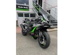 Klikněte pro detailní foto č. 2 - Kawasaki ZX-6R Ninja skladem, záruka 4 roky