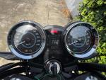 Klikněte pro detailní foto č. 4 - Kawasaki Z 650 RS
