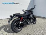 Klikněte pro detailní foto č. 3 - Moto Guzzi MOTO GUZZI V7 Stone Special Edition   / 49kW