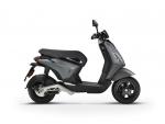 Klikněte pro detailní foto č. 2 - Piaggio 1 ACTIVE L3, + Bonus