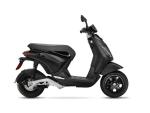 Klikněte pro detailní foto č. 3 - Piaggio 1 ACTIVE L3, + Bonus