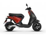 Klikněte pro detailní foto č. 4 - Piaggio 1 ACTIVE L3, + Bonus
