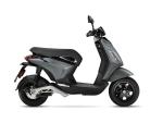 Klikněte pro detailní foto č. 5 - Piaggio 1 ACTIVE L3, + Bonus