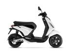 Klikněte pro detailní foto č. 6 - Piaggio 1 ACTIVE L3, + Bonus