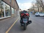 Klikněte pro detailní foto č. 10 - Yamaha X-Max 300 AKCE