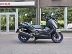 Detail nabídky - Yamaha X-Max 300 AKCE