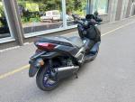 Klikněte pro detailní foto č. 2 - Yamaha X-Max 300 AKCE