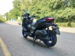 Klikněte pro detailní foto č. 3 - Yamaha X-Max 300 AKCE