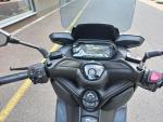 Klikněte pro detailní foto č. 6 - Yamaha X-Max 300 AKCE
