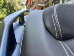 Klikněte pro detailní foto č. 7 - Yamaha X-Max 300 AKCE