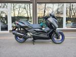 Klikněte pro detailní foto č. 1 - Yamaha X-Max 300 AKCE