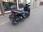 Klikněte pro detailní foto č. 2 - Yamaha X-Max 300 AKCE