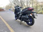 Klikněte pro detailní foto č. 3 - Yamaha X-Max 300 AKCE