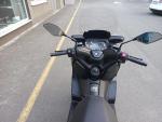Klikněte pro detailní foto č. 6 - Yamaha X-Max 300 AKCE