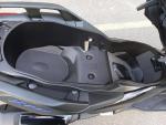 Klikněte pro detailní foto č. 7 - Yamaha X-Max 300 AKCE