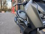 Klikněte pro detailní foto č. 8 - Yamaha X-Max 300 AKCE