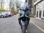 Klikněte pro detailní foto č. 9 - Yamaha X-Max 300 AKCE